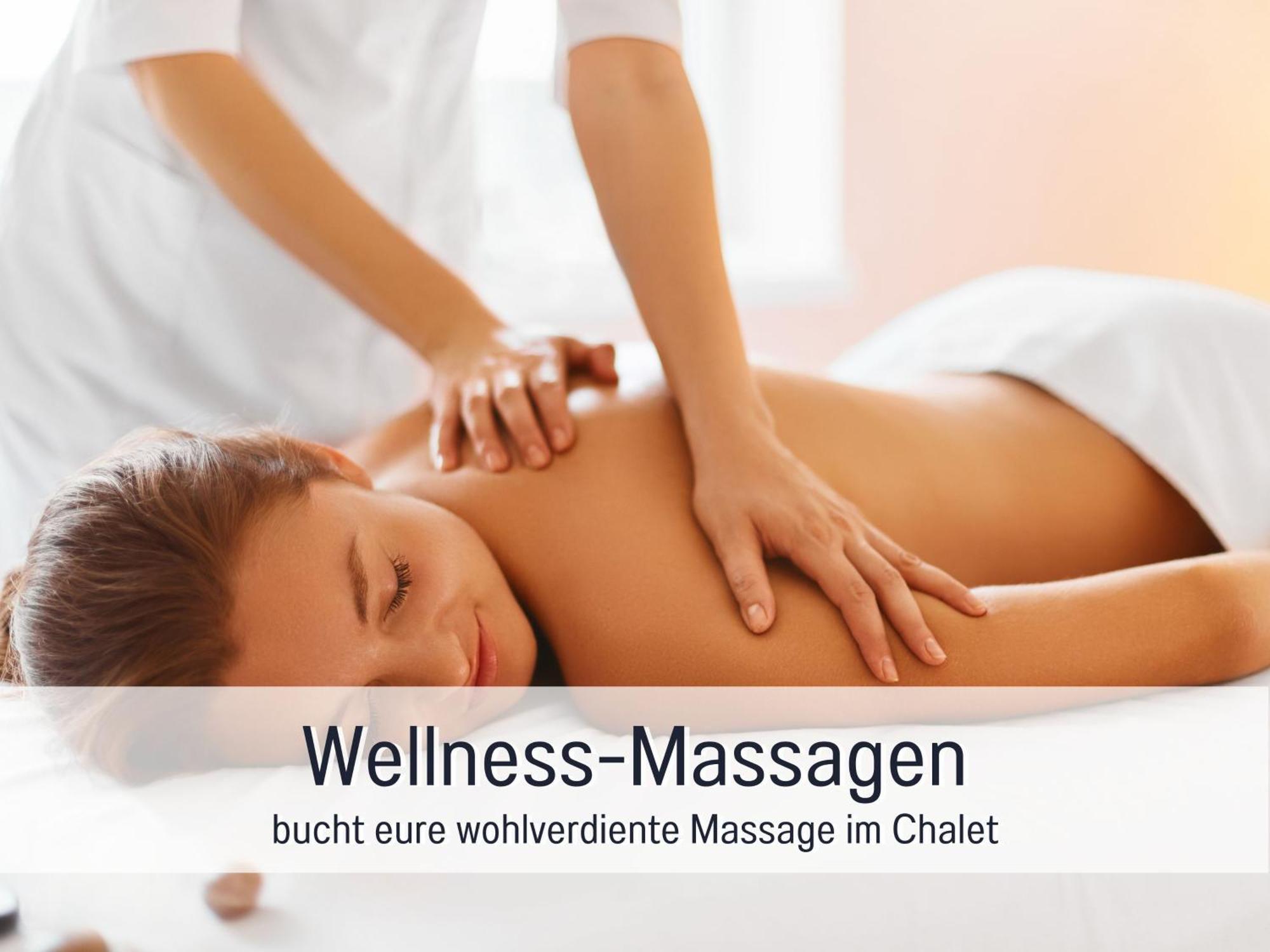 Natur-Chalet Zum Nationalpark Marie-Luise Inkl E-Auto Allenbach المظهر الخارجي الصورة