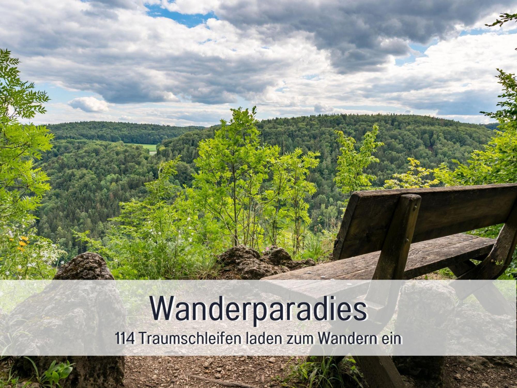 Natur-Chalet Zum Nationalpark Marie-Luise Inkl E-Auto Allenbach المظهر الخارجي الصورة
