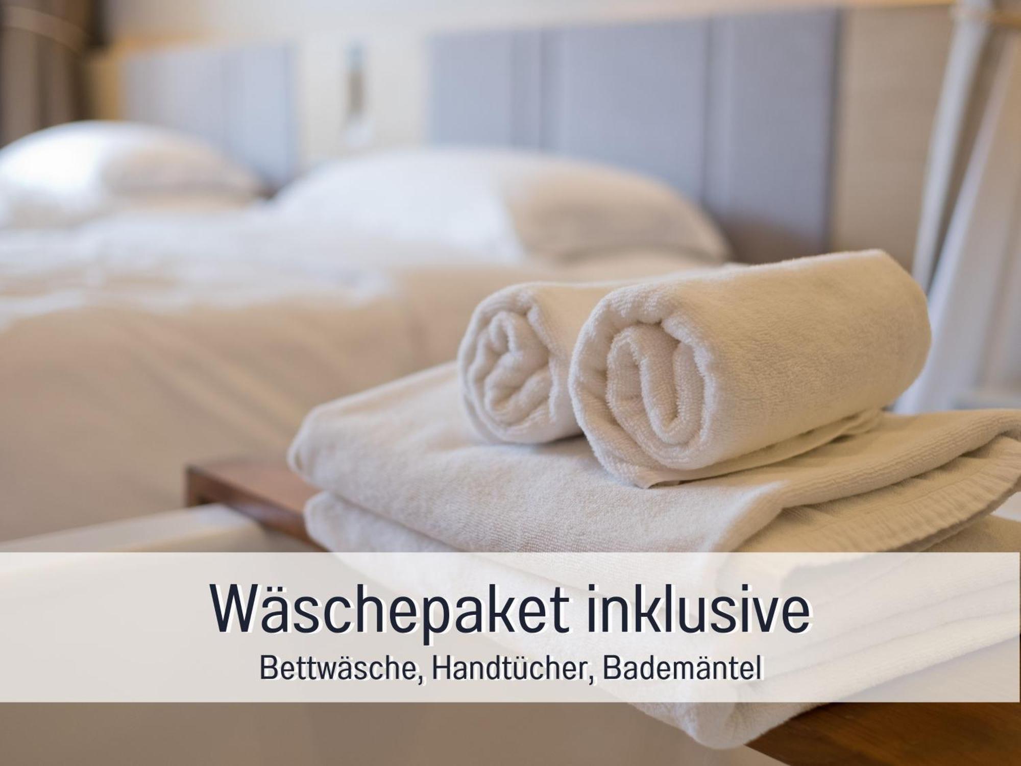 Natur-Chalet Zum Nationalpark Marie-Luise Inkl E-Auto Allenbach المظهر الخارجي الصورة