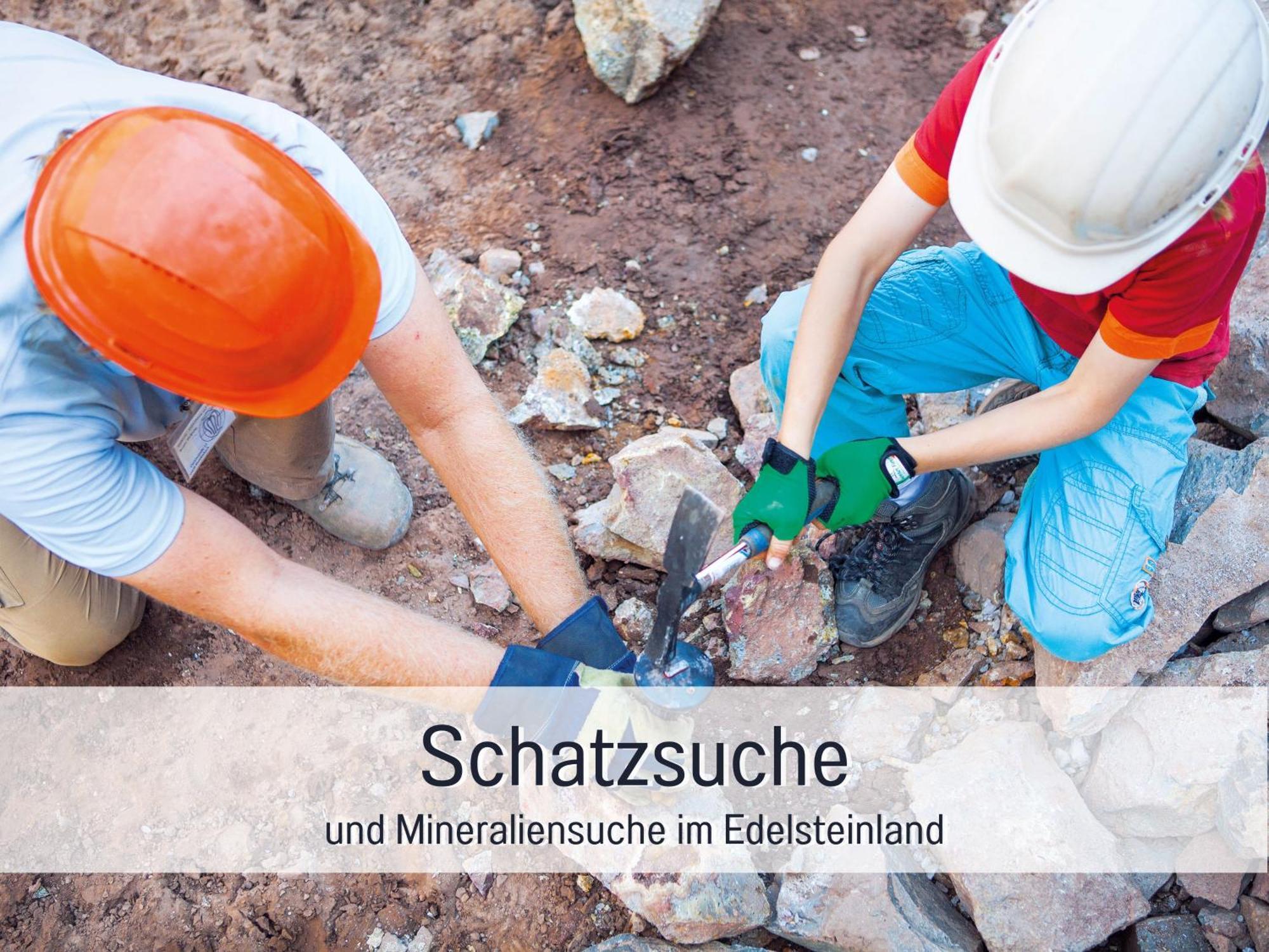 Natur-Chalet Zum Nationalpark Marie-Luise Inkl E-Auto Allenbach المظهر الخارجي الصورة